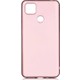  Renk Rose Gold