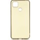  Renk Gold
