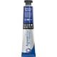 Ultramarine Blue Dark