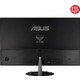Asus TUF Gaming VG249Q1R 23.8" 165Hz 1ms (HDMI+Display) FreeSync Full HD IPS Monitör