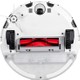 Roborock S6 Pure Beyaz Akıllı Robot Süpürge Mop