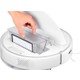 Roborock S6 Pure Beyaz Akıllı Robot Süpürge Mop Roborock S6 Pure Beyaz Akıllı Robot Süpürge Mop