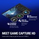Elgato Game Capture HD60 S Video ve Oyun Yakalama Kayıt Kartı (Yurt Dışından)