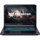 Acer Predator Helios 300 Intel Core i5 10300H 16GB 1TB + 256GB SSD RTX 2060 Linux 17.3" FHD Taşınabilir Bilgisayar NH.Q9VEY.003