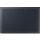 Samsung Galaxy Tab S5e Türkçe Klavyeli Tablet Kılıfı - EJ-FT720BBEGTR