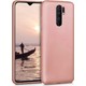  Renk Rose Gold