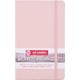  Renk Pastel Pembe