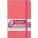  Renk Pembe