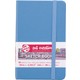  Renk Pastel Mavi