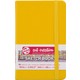  Renk Pastel Sarı