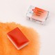 Titian Red