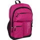  Renk Pembe