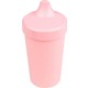  Renk Pudra Pembe