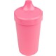 Seçili Renk Pembe