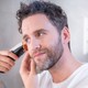 Wahl Color Pro Şarjlı Saç Kesme Makinesi 09649-016 Wahl Color Pro Şarjlı Saç Kesme Makinesi 09649-016