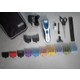 Wahl Color Pro Şarjlı Saç Kesme Makinesi 09649-016 Wahl Color Pro Şarjlı Saç Kesme Makinesi 09649-016