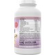 Ncs Collagen Type 1-2-3 (Kolajen) 1000 Mg 300 Tablet Glutatyon Vitamin D Hyaluronic Acid