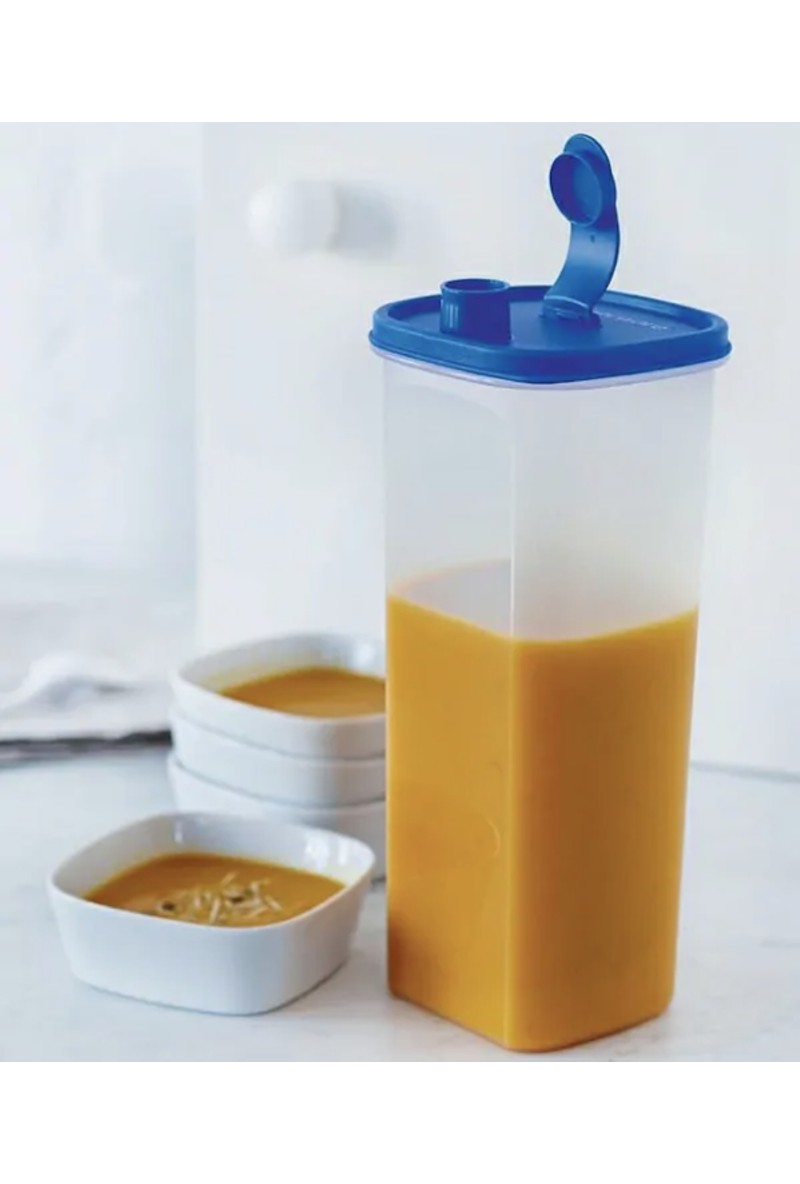 Tupperware Modelleri, Fiyatları ve Ürünleri Hepsiburada Sayfa 17