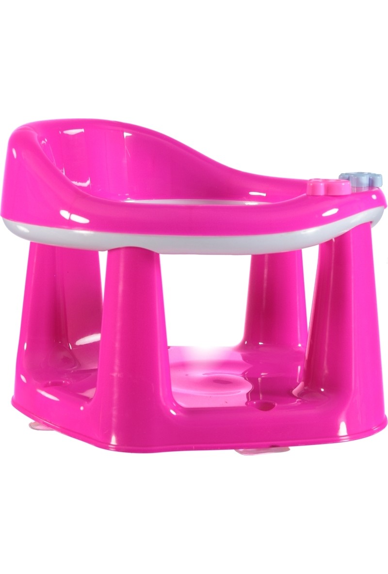 Dünya Plastik Bebek Banyo ve Fiyatları