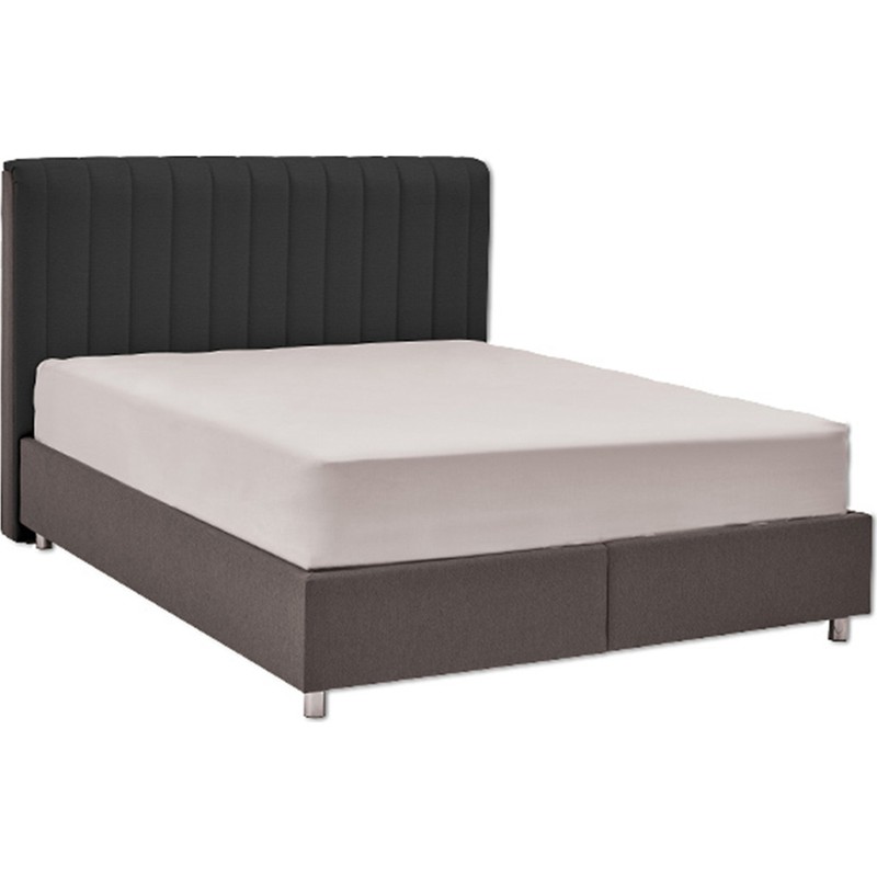 160X200 Baza Fiyatları ve Modelleri Hepsiburada