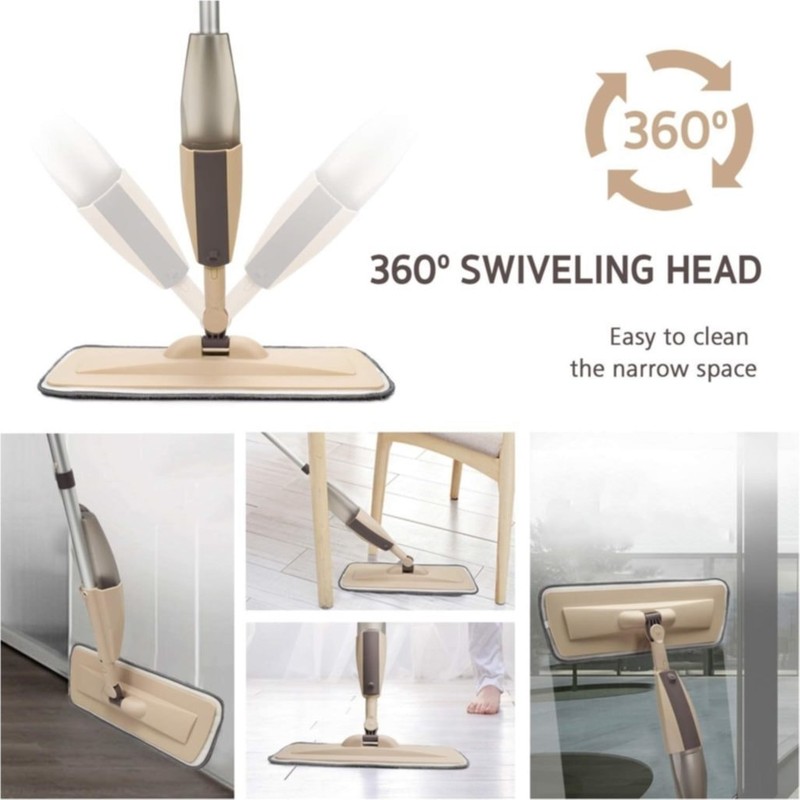 Ev Temizlik Malzemeleri Fiyatları 45 İndirim Süper Hızlı Kargo