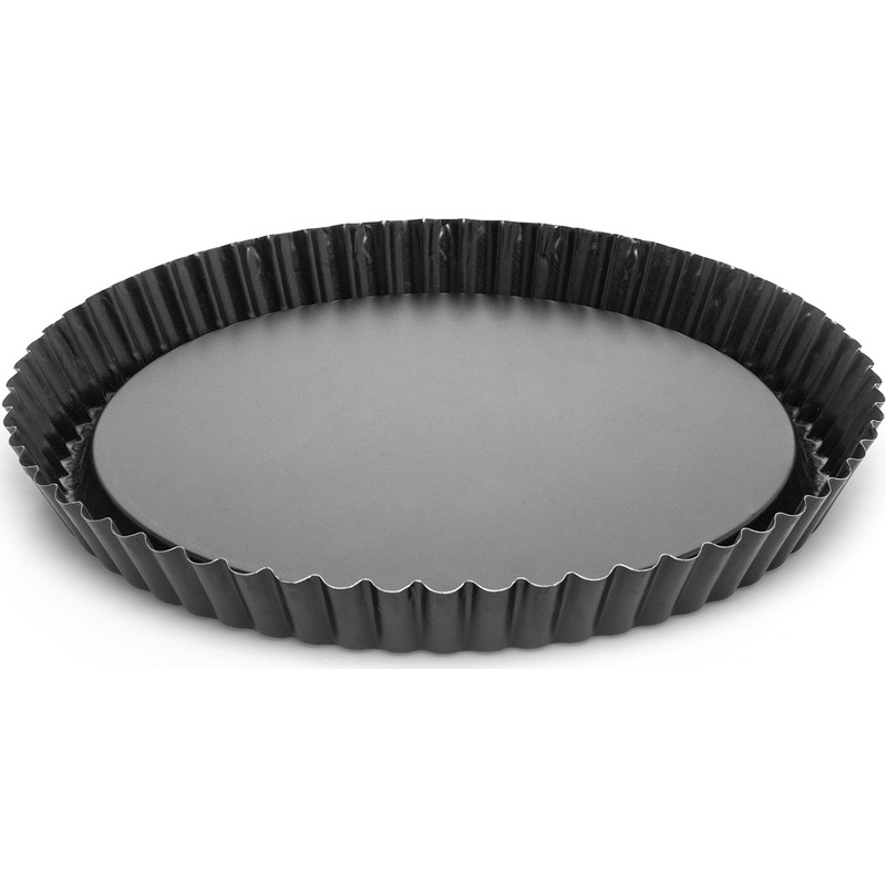 Metaltex Kek Kalıbı ve Fiyatları
