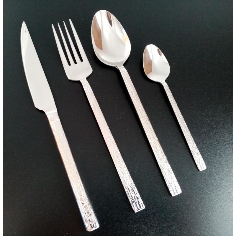 Pasta Servis Takımı Fiyatları ve Modelleri Hepsiburada Sayfa 17