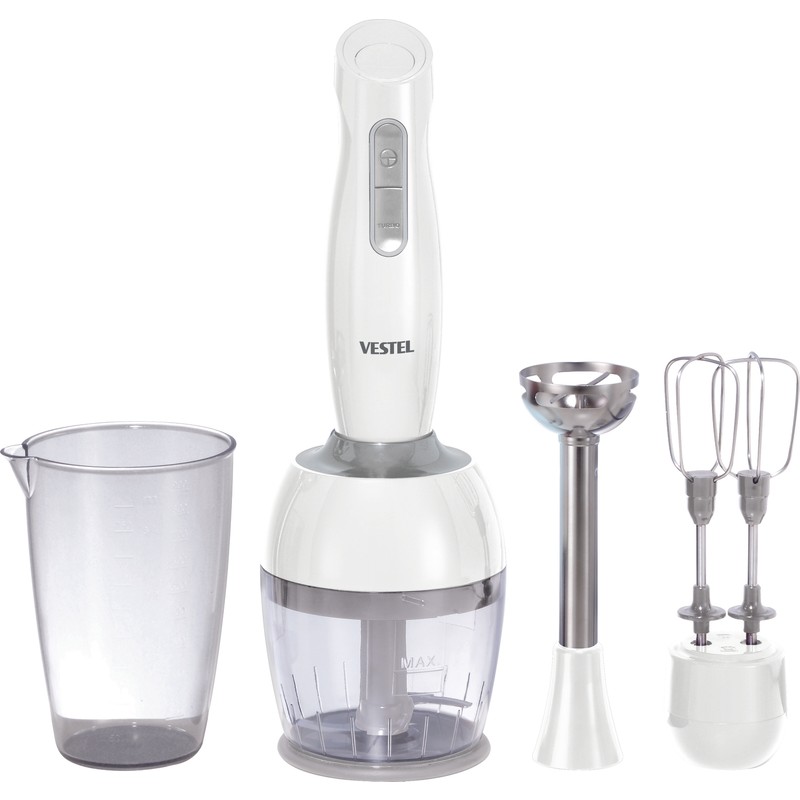 El Blender Fiyatları ve Modelleri Hepsiburada