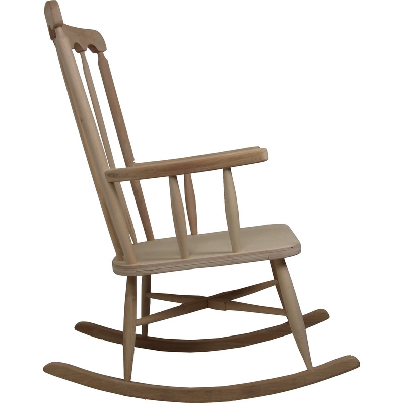 Sallanan Sandalye Fiyatları Hepsiburada