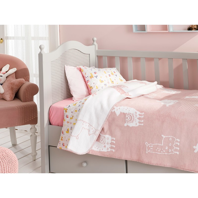 English Home Bebek Çocuk Odaları ve Modelleri