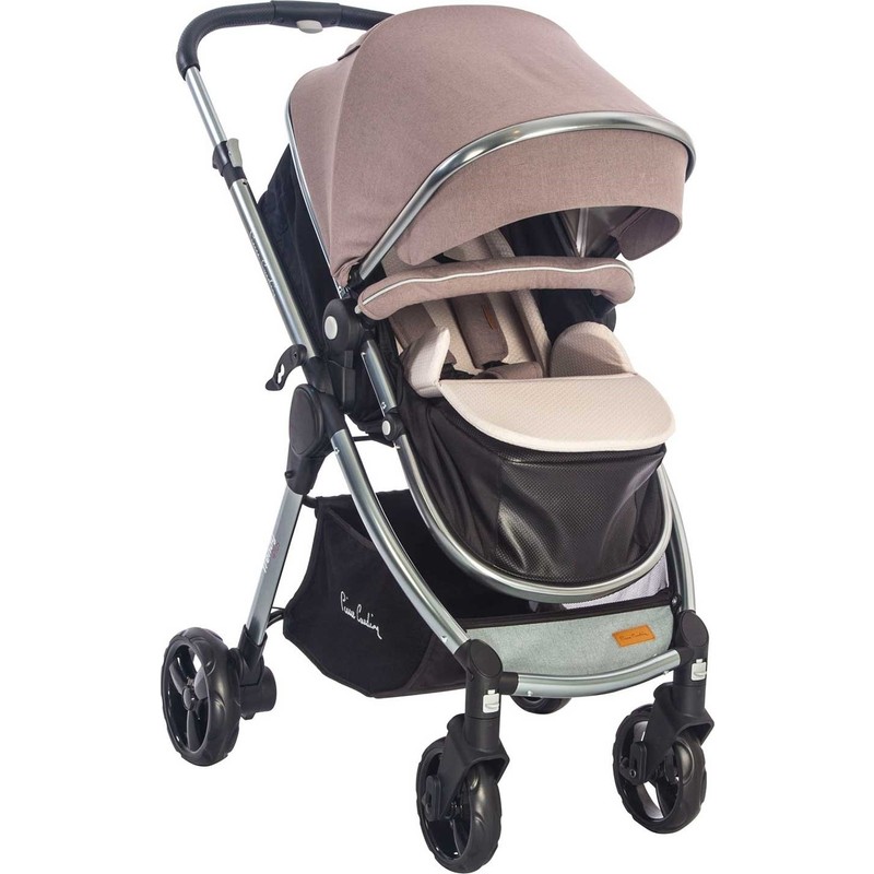 Pierre Cardin Bebek Arabası Pusetleri ve Fiyatları