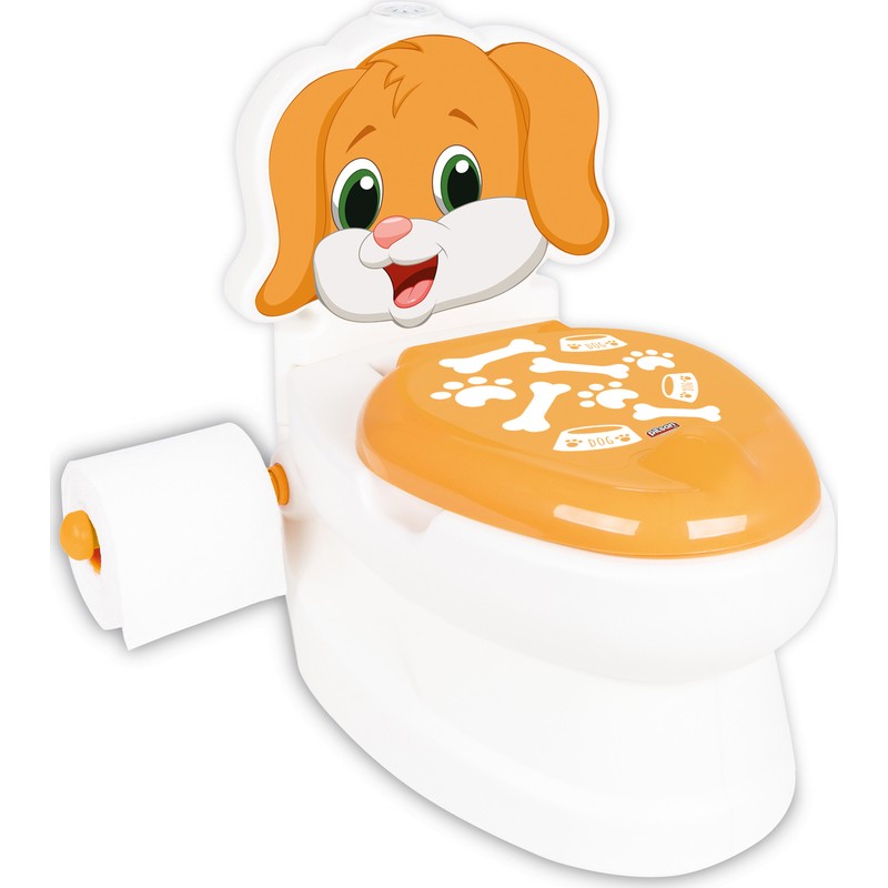 8 Aylık Bebek Oyuncakları Hepsiburada