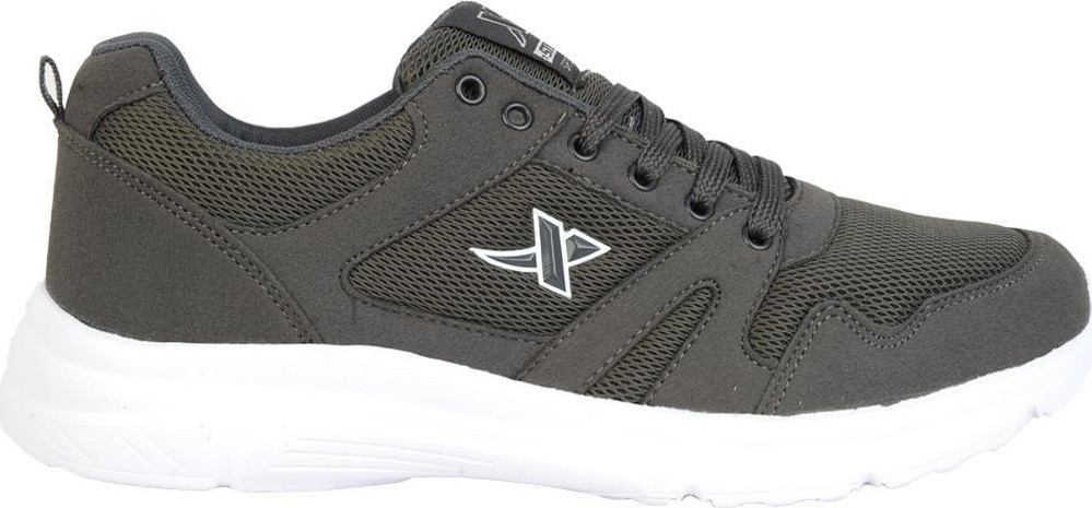 X-Step 020 Erkek Spor Ayakkabı