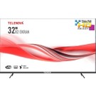 Telenova 32ND4001 32" 82 Ekran Uydu Alıcılı HD LED TV