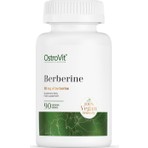 Ostrovit Berberine 90 Tabs