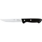 WMF Classic Line Çok Amaçlı Bıçak 12 cm
