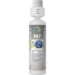 Tunap 987 SCR Sistem Etken Madde 250 ml Yağ Katkıları ile Kristalleşmeyi Önleyici Özellik