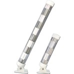 Sealux Radar Reflektörü Motor Yatlar ve Tekneler Için 30 cm