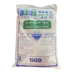 Çok Özel Fiyatlarla