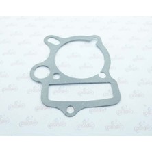 Cub KH100 Silindir Alt Conta Ith