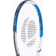 Decathlon Artengo Yetişkin Tenis Raketi - Mavi - Tr160 Lite