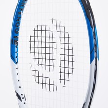 Decathlon Artengo Yetişkin Tenis Raketi - Mavi - Tr160 Lite