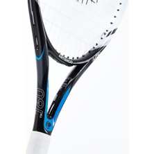 Decathlon Artengo Yetişkin Tenis Raketi - Mavi - Tr160 Lite