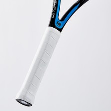 Decathlon Artengo Yetişkin Tenis Raketi - Mavi - Tr160 Lite