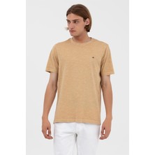 1573854 POLO T-SHIRT