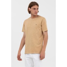 1573854 POLO T-SHIRT