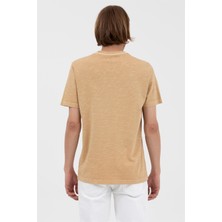 1573854 POLO T-SHIRT