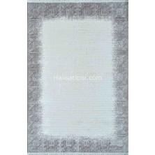 Artemis Halı Artemis Mina 09107A Bej Kahve Halı