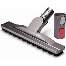 Populer Dyson Uyumlu Cy 22 Cinetic Big Ball Süpürge Esnek Parke Başlığı