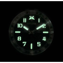 Citizen BM7555-83E Erkek Kol Saati